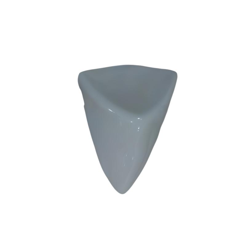 Motorcycle Pillion Passenger Rear Seat Fairing Tail Section Cover Hump Fairing For Kawasaki Ninja ZX-6R ZX 6R 636 ZX6R 2007 2008