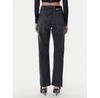 Джинсы Karl Lagerfeld Jeans A1W10029