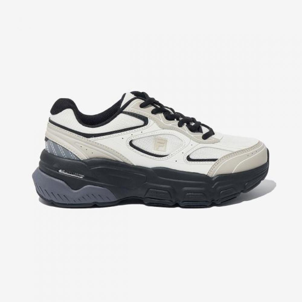 

Fila Ranger Max 1rm02932h blacks/280