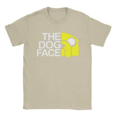 Tops – Camisetas