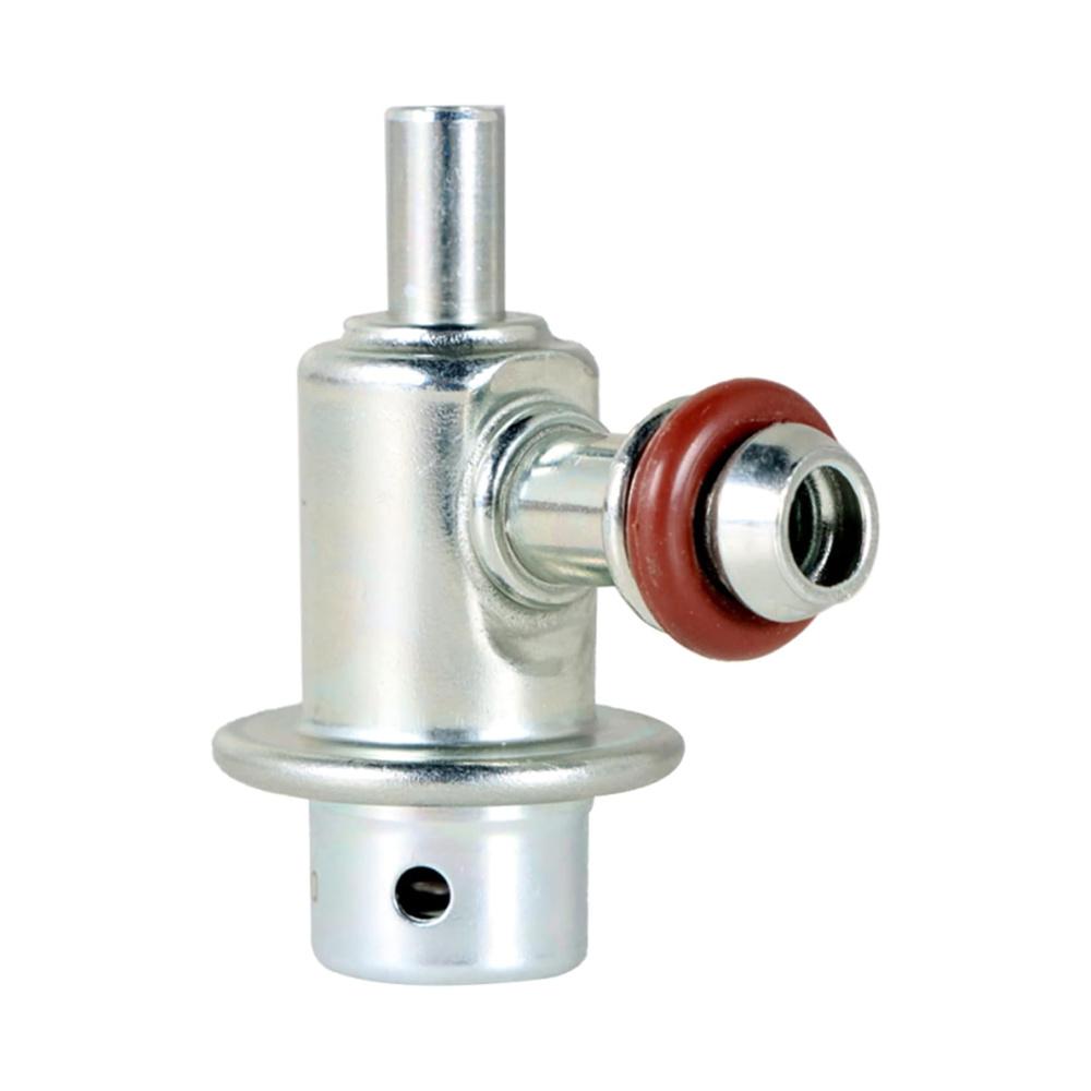 Car Fuel Pressure Regulator For Suzuki SV650 2003-2007 V-Strom DL650 2004-2006