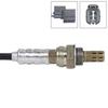 234-4099 234-4065 For Honda Civic 1996 1997 1998 1999 2000 Lambda Oxygen Sensor Upstream Downstream 4 wires Heated Probe Sensor