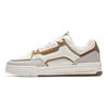 Anta Aojie 4 Trend Classic Comfortable Wear-Resistant Non-Slip Breathable Skate Shoes Men skate shoes 112618043-2