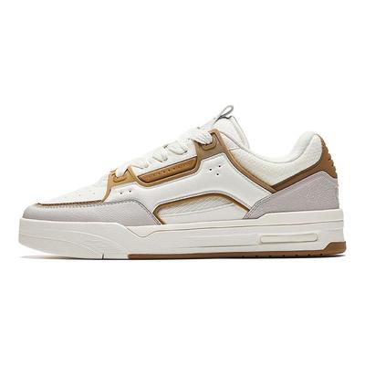Scarpe da uomo – Sneakers