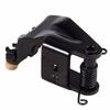 Right Sliding Door Roller For 2005-2010 Honda Odyssey  72521-SHJ-A21 72521SHJA21