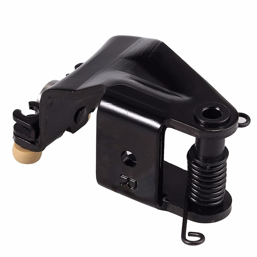 Right Sliding Door Roller For 2005-2010 Honda Odyssey  72521-SHJ-A21 72521SHJA21