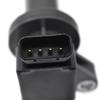 Bobine d'allumage 90919-02239 pour Chevrolet Prizm 1.8L L4 2000-2002