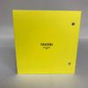 [USED] YOASOBI "THE BOOK III