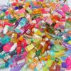 10pcs Drinks Mini Play Kitchen for Doll Miniature Coffee Cup Drinks  Dollhouse Accessories