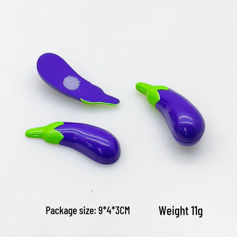 Kids' Kitchen Fruit & Veggie Chopper Toy Set for Girls - Peeling & Role-Play Fun with Durian