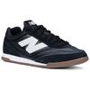 New Balance RC42 Black White Gum