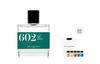 Perfumes – Perfumes