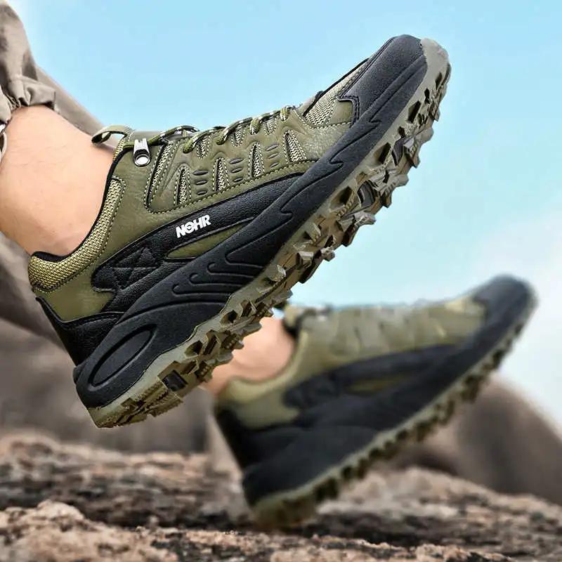 Fashion Non-slip Sole Parkside Colored Sneakers Casual Street Fashion Women's Shoes Size 43 44 45 Sport Trainners High-tech Price