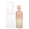 PINK QUEEN Mesh Perfume, Middle Eastern Arabic Dubai Scent, Long Lasting Fragrance, Unisex