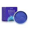 Agave Cooling Hydrogel Eye Mask (60 Patches)