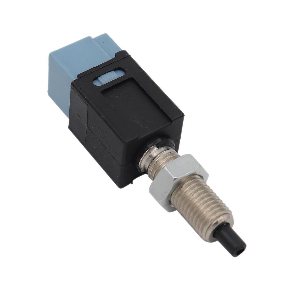 Nissan 2532075A00 2-Pin Brake Light Control Switch