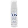 Gel Après-Soleil - Korres - Yoghourt - 150ml - Gel-crème - Tous Types De Peau