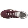 adidas Handball Spezial Shadow Red Unisex Sneakers Cloud-White Chalk-White JH5439