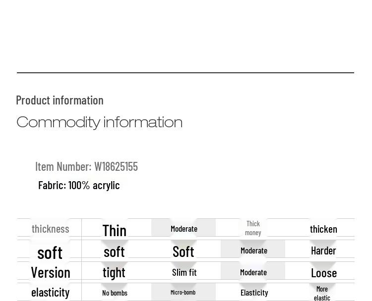 INMAN Women's 3D Floral Hollow Knit Cardigan