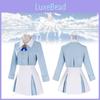 Captor Card Sakura Cosplay Set Comfortable Performance Gifts Girls Clothing