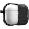 Etui Spigen Core Armor do AirPods Pro 3  czarny