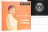 LP Record ANITA O'DAY - Pick Yourself Up 20MJ0096 VERVE 1986 Japan Jazz Used