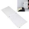 100 Sheets A4 Thermal Printing Paper for Portable Printer Quick Dry Compatibility Inkless Multifunctional Folded Thermal Paper 210 X 297mm
