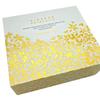 Nature Republic Ženšen Royal Silk Watery Cream 60g + Oční krém 60ml