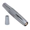   Tattoo Pen Multifunctional   Tattoo Machine   Lasting Rotate Cartridge Tattoo Pen with Tattoo Clip Cord