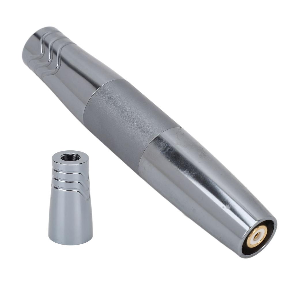   Tattoo Pen Multifunctional   Tattoo Machine   Lasting Rotate Cartridge Tattoo Pen with Tattoo Clip Cord