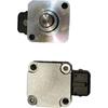 Hydraulic Steering Rack Solenoid Valve Brand A2104603784 For BMW E39 E34 W210/S210