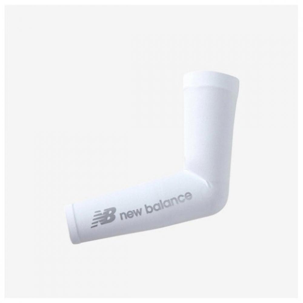 

New Balance New Balance Stosh Kqj Nbgucab101 10 Arm Sleeve White series/FREE