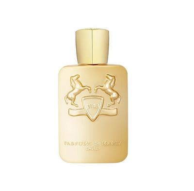 Zapachy – Perfumy