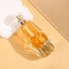 Shine My Ladies Perfume Lasting Women's Fresh Fragrance Natural Light Fragrance Floral Sense South East Asia