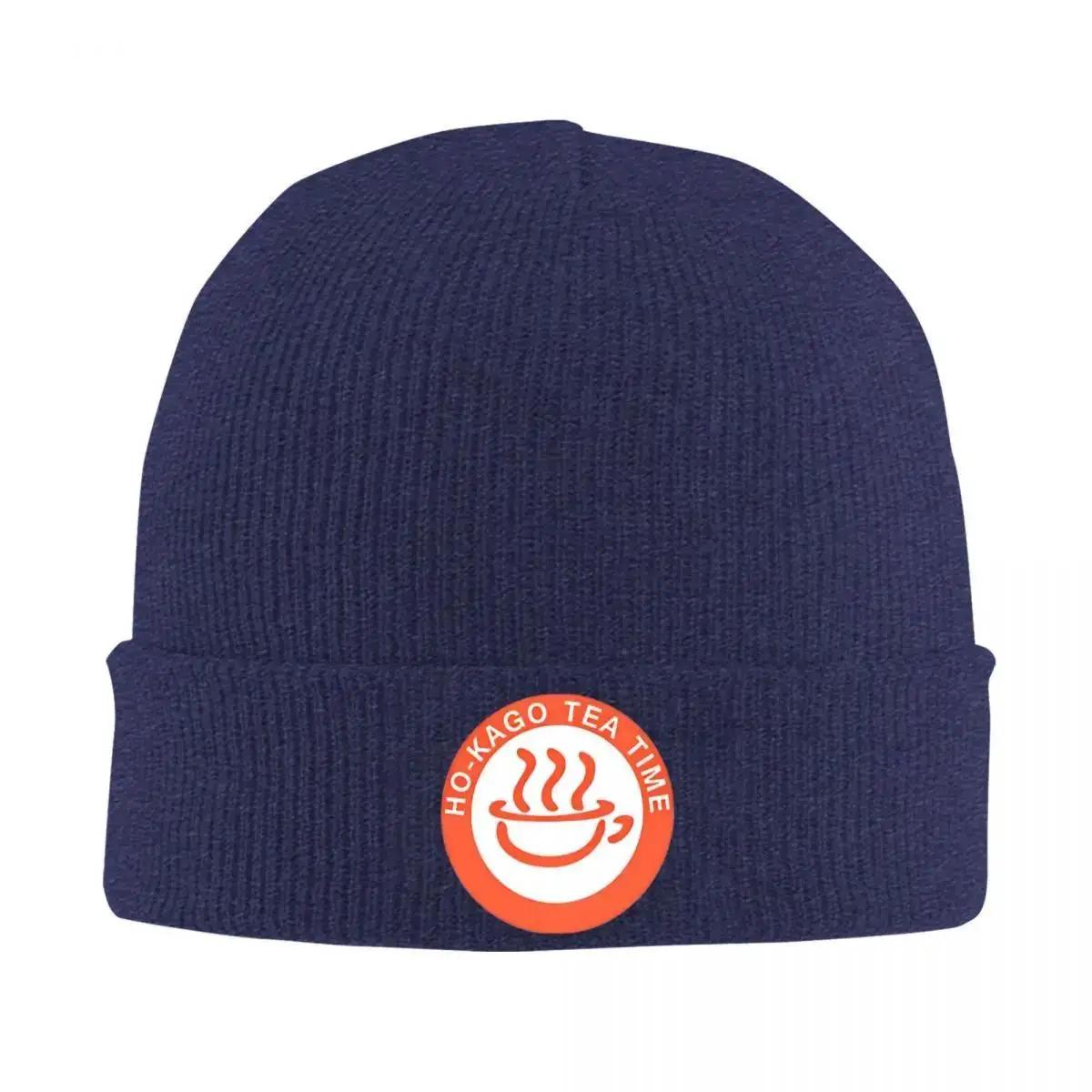 

ZX Spectrum Warm Knitted Cap Fashion Bonnet Hat Autumn Winter Outdoor Beanies Hats for Unisex Adult