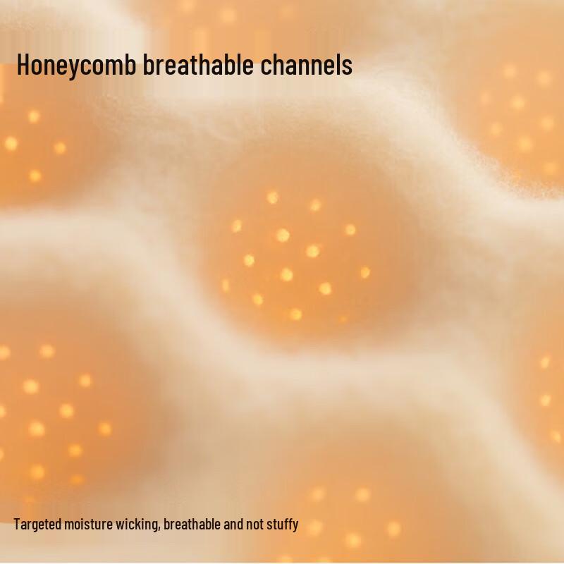 Beneunder Women's Slim-Fit Warm Autumn Jacket