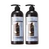 Champôs e condicionadores para cabelo – Condicionadores