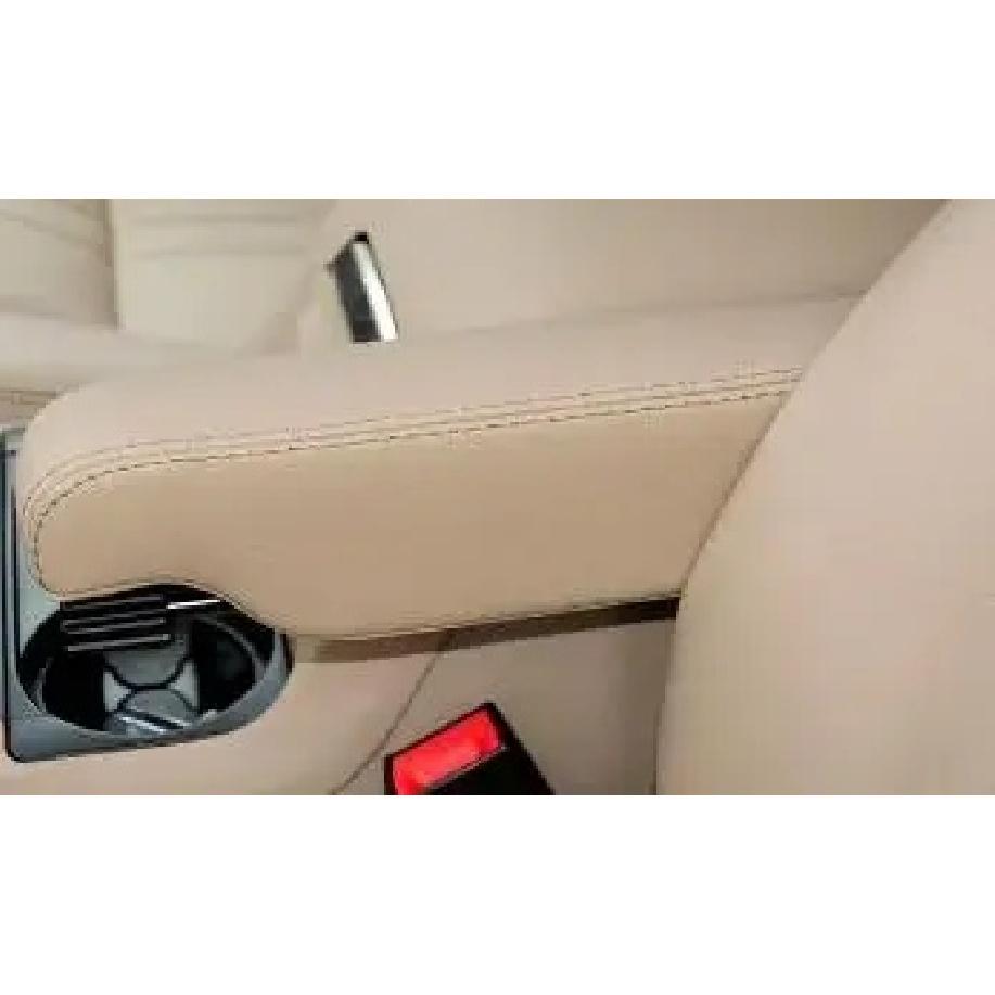 For Land Rover Discovery 3 4