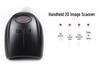 Honeywell 1900GSR 2D/1D Barcode Scanner for Vehicle and Supermarket Use