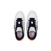 PUMA Ca Pro 'Techstile White Parisian Night' 383788-01