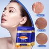 Havyar Kırışıklık Karşıtı Onarıcı Maske 25g SADOER Hyaluronik Asit Nemlendirici Maske