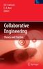 Bok Collaborative Engineering : Theory and Practice