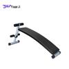Echipamente de fitness – Standuri push-up