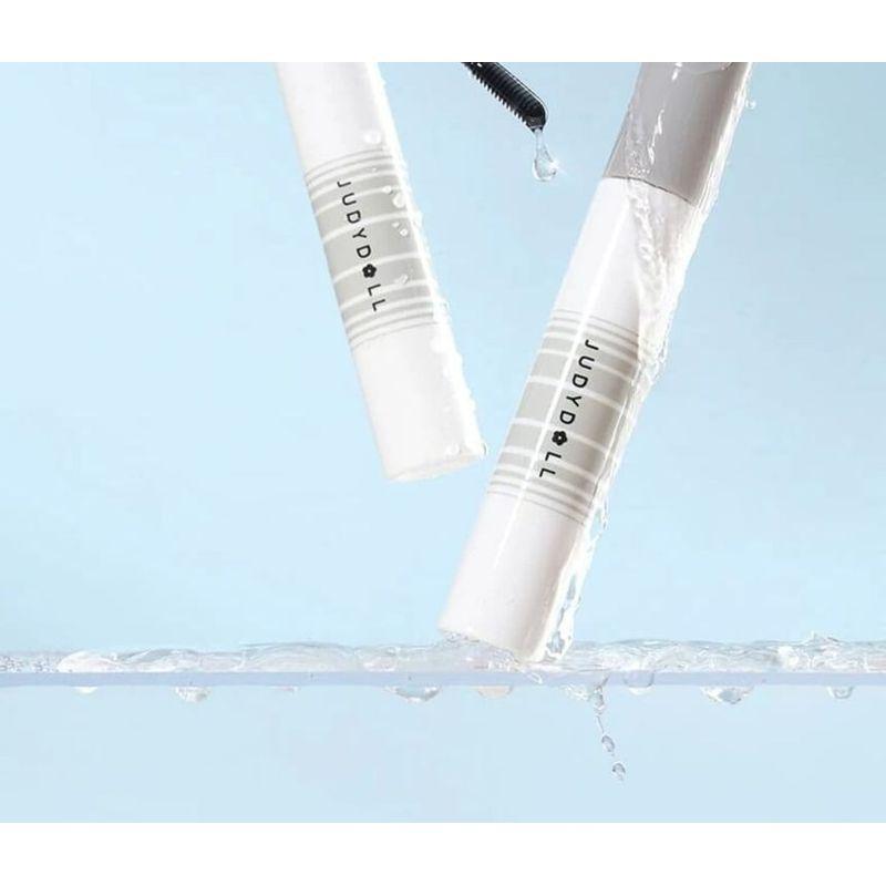 Judydoll - Mascara Remover