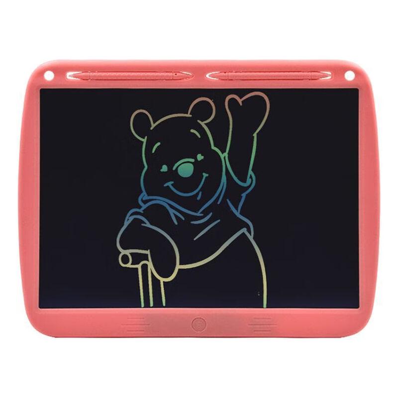 JARANCE 15-inch Rechargeable LCD Writing Tablet