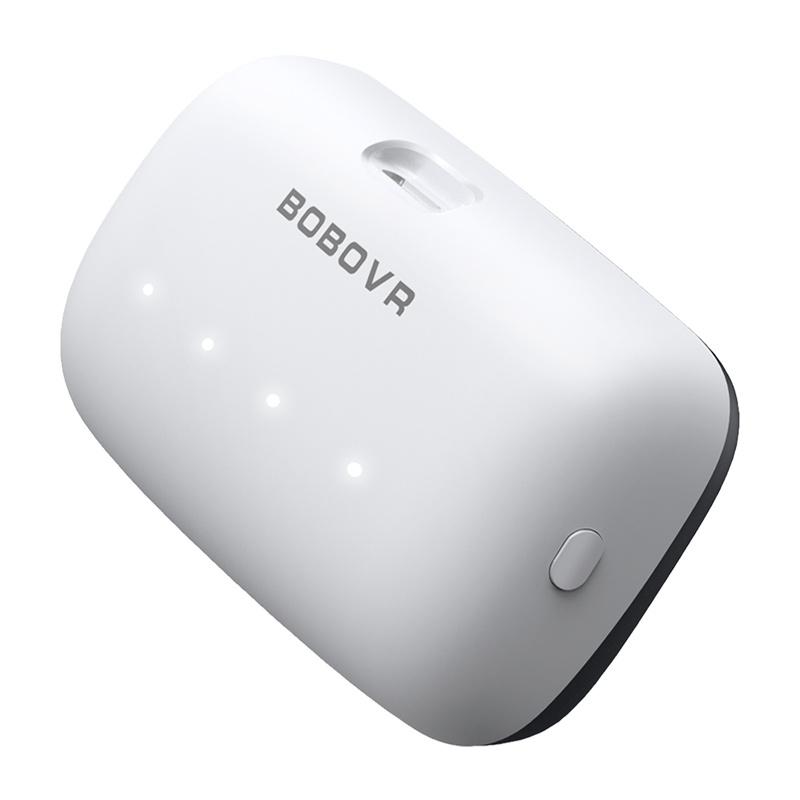 Akumulator BOBOVR B100 do S3 PRO/E3 PRO