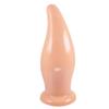 Duży korek analny Korek analny Unisex Sex Stopper Produkt dla dorosłych Seks dla mężczyzn i kobiet Trener analny dla par Seks zabawki Masażer prostaty 18