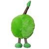 Plush Toy Monster Concert Boy Children's Gift