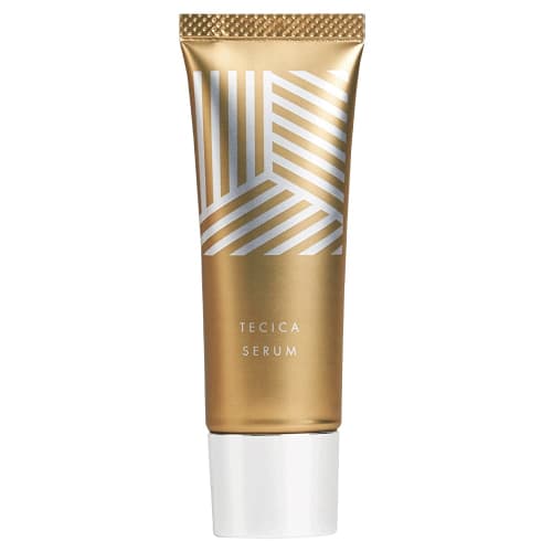 

Tecica Serum Hand Cream, Moisturizing, Whitening, Wrinkle-Reducing, Elasticity, Beauty Ingredients