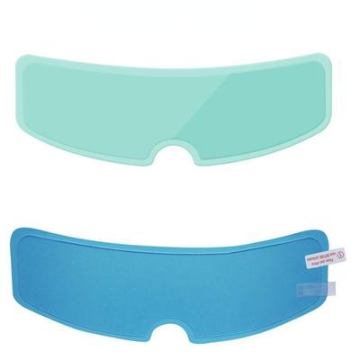 Bescherming en beveiliging – Persoonlijke bescherming